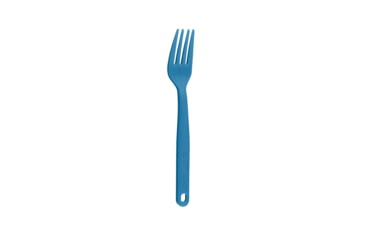 Image of Sea to Summit Individual Camp Fork, Cendre Blue, 005203