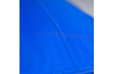 Image of Sea to Summit Lightweight Dry Bag, 20 Liters, Surf Blue, XL, A4006-36