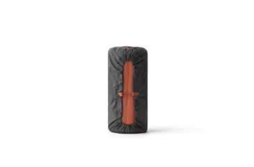 Image of Sea to Summit Pursuit SI Mat, Rectangular Regular, Bombay Brown, Rectangular Regular, A3503