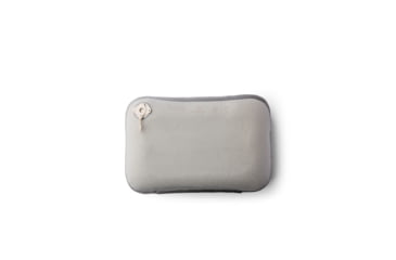 Image of Sea to Summit Aeros Down Large Pillow