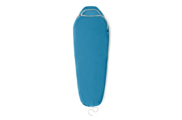 Image of Sea to Summit Breeze Lightweight Liner, Short