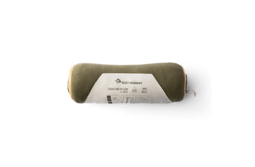 Image of Sea to Summit Foam Core XL Pillow