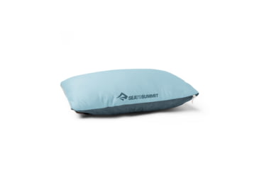 Image of Sea to Summit Foam Core XL Pillow