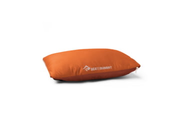 Image of Sea to Summit Foam Core XL Pillow