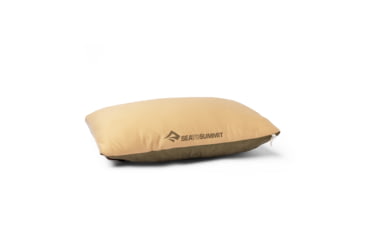Image of Sea to Summit Foam Core XL Pillow
