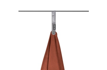 Image of Sea to Summit Tek Large Towel