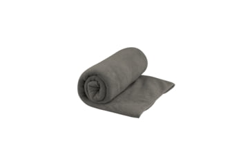 Image of Sea to Summit Tek Large Towel