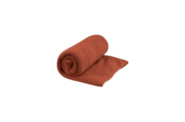 Image of Sea to Summit Tek Large Towel