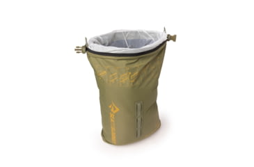 Image of Sea to Summit Trash Dry Bag, 10 Liters