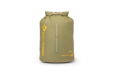 Image of Sea to Summit Trash Dry Bag, 10 Liters