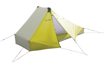 Image of Sea to Summit Specialist Solo Shelter