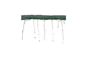 Image of Sea to Summit Tek Towel, 20 x 40, Sage Green, Medium, A2516-45