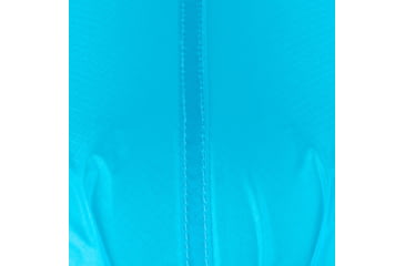 Image of Sea to Summit Ultra-Sil 15L Stuff Sack, Zinnia Yellow, 2XS, A4541-51