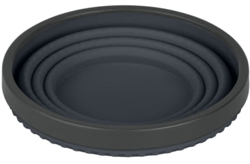 Image of Sea to Summit X-Tumbler Cool Grip, Charcoal, 580CG-18