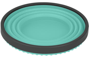 Image of Sea to Summit X Tumbler Cool Grip, Sea Foam, Teal, 580CG-49