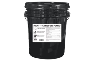 Image of Seafoam Extreme Marine &amp; RV Antifreeze Boiler Htf 100% 5Gal, 99705