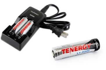 Image of SeaLife Sea Dragon Mini 600 UW Light, Black SL981