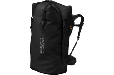 Image of SealLine 115L Black Canyon Dry Pack
