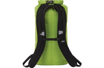 Image of SealLine 18L Bigfork Dry Daypack
