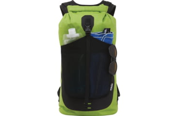 Image of SealLine 18L Bigfork Dry Daypack