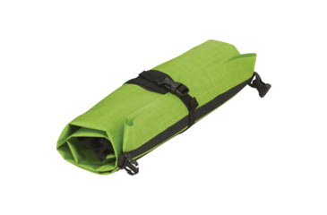 Image of SealLine 18L Bigfork Dry Daypack