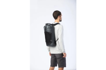 Image of SealLine 18L Bigfork Dry Daypack