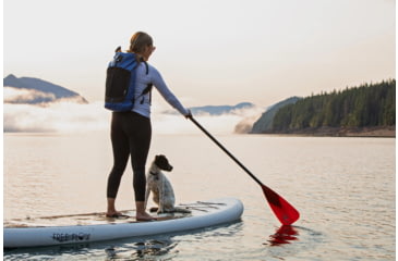 Image of SealLine 18L Bigfork Dry Daypack