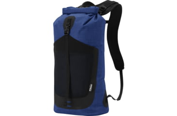 Image of SealLine 18L Bigfork Dry Daypack