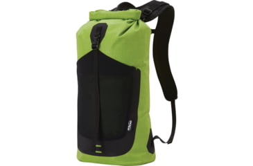 Image of SealLine 18L Bigfork Dry Daypack