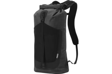 Image of SealLine 18L Bigfork Dry Daypack