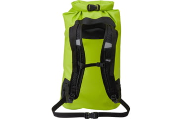 Image of SealLine 30L Bigfork Dry Daypack