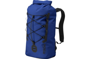 Image of SealLine 30L Bigfork Dry Daypack