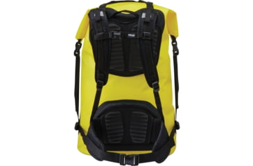 Image of SealLine 115L Black Canyon Dry Pack