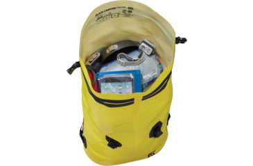 Image of SealLine 115L Black Canyon Dry Pack