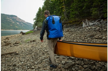 Image of SealLine 115L Black Canyon Dry Pack