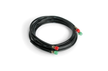 Image of Seastar Solutions Standard Outboard Hose Kit 20, 20ft, HO5120