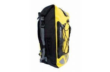 Image of Seattle Sports Aquaknot 1800-Yellow