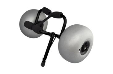Image of Seattle Sports Bigsandsurfer Center Cart 061215