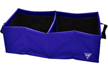 Image of Seattle Sports Outfitter Class Double Pack Sink-Blue