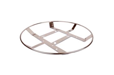 Image of Seaview Steel Guard for 24" Radar Domes Stainless 50733