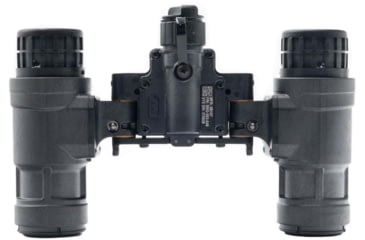 Image of L3 Harris PVS-31A 1x Night Vision Binocular, Gen III, BLACK, BNG-001-A48