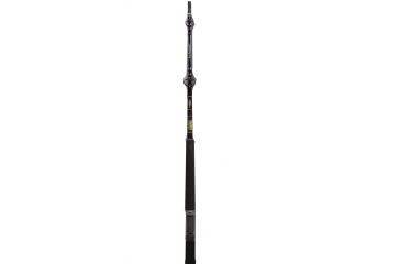 Image of Seeker Fishing Rods 6ft. John Grabowski Jig/Bait Rod 054289