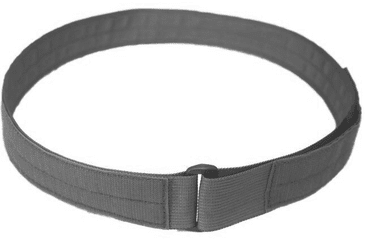 Image of Sentry Gunnar Inner Belt, Black, XL, 23LB04BK