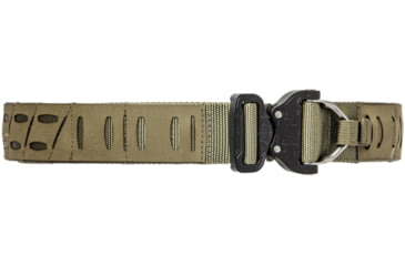 Image of Sentry Gunnar Low Profile Operator Belt V3, Multi-Cam, Medium, 23NB02MC