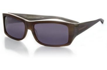 Image of Serengeti Cosmopolitan Sarca Sun Glasses - Women's Fashion Sunglasses 7001
