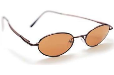 Image of Serengeti Las Ramblas Drivers Sunglasses - 6601