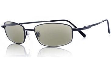 Image of Serengeti Rx Prescription S-Flex Ceno Sunglasses