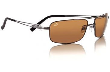 Image of Serengeti Rx Sunglasses Dante