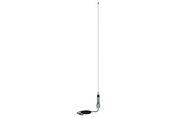 Image of Shakespeare 36" Low-Profile AIS Stainless Steel Whip Antenna 5250-AIS 35988