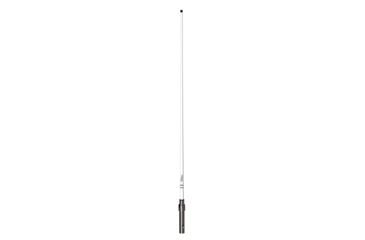 Image of Shakespeare Antenna 4' 6420-R Phase III AM/FM 65610